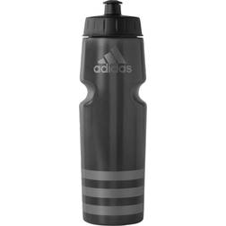 Adidas Performance Water Bottle 0.75L