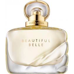 Estée Lauder Beautiful Belle EdP 1.7 fl oz