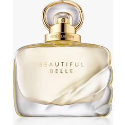 Estée Lauder Beautiful Belle EdP 1 fl oz