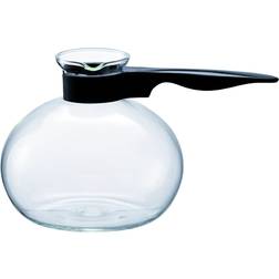 Bodum Pebo Glass Jug