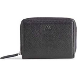 Markberg Kaia Wallet - Black