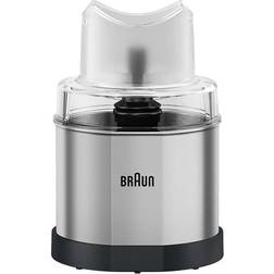 Braun MQ 60 Kitchenware