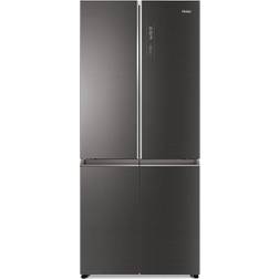 Haier HTF-508DGS7 Grigio