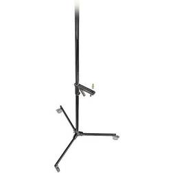 Manfrotto Column Stand Black