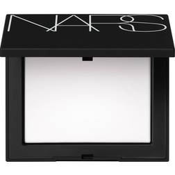 NARS Light Reflecting Pressed Setting Powder 10g (Diverse tinten) Crystal
