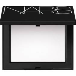 NARS Light Reflecting Pressed Setting Powder Female 10 g