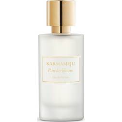 Karmameju Powderbloom EdP 50ml