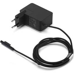 Microsoft Surface Charger 24W