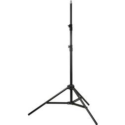 Godox 304 Light Stand