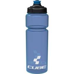 Cube Icon Water Bottle 0.75L