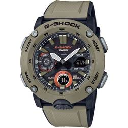 Casio G-Shock (GA-2000-5AER)