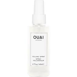 OUAI Volume Spray 140ml