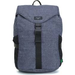 Storksak Eco Backpack