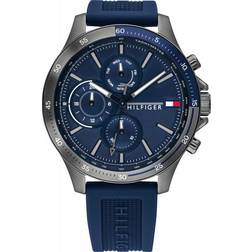 Tommy Hilfiger Bank (1791721)