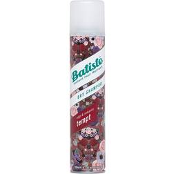 Batiste Tempt Dry Shampoo 200ml