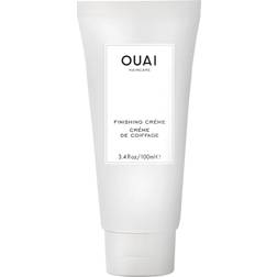 OUAI Finishing Crème 100ml