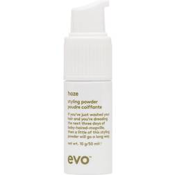 Evo Haze Styling Powder Pump 50ml