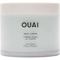 OUAI Body Creme 212g