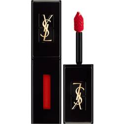 Yves Saint Laurent Vinyl Cream Lip Stain #425 Make me Yours