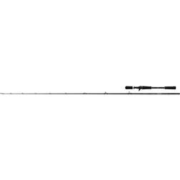 Shimano Yasei Jerkbait 6'6" 45-100g