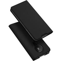 Dux ducis Skin Pro Series Case for Nokia 5.3