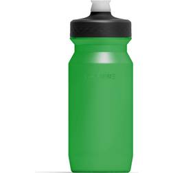 Cube Grip Vattenflaska 0.5L