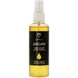 Cosmos Co Argan Oil 100ml