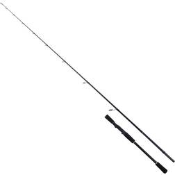 Shimano Yasei Pike Spinning 7' 20-60g