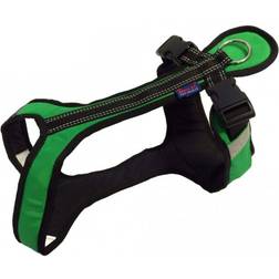 Short Harness SL