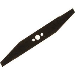 ALM Lawnmower Blade FL049 30cm