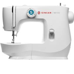 Singer M2105