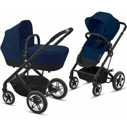 Cybex Talos S