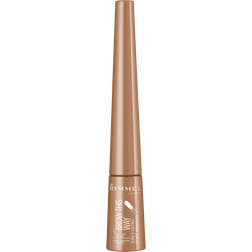 Rimmel Brow Shake 001