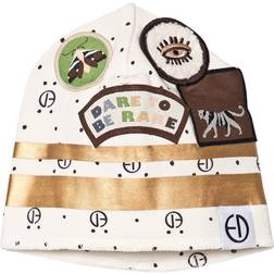 Elodie Details Winter Beanie - Monogram (50530156548DC)