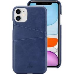 Crong Neat Cover for iPhone 11 Pro