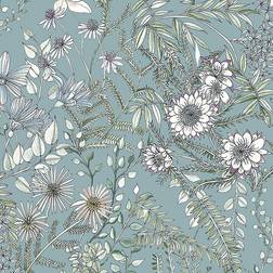 Decorline Folklore (SCH12904)
