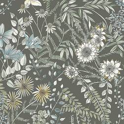 Decorline Folklore (SCH12905)