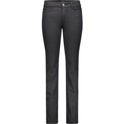 MAC Jeans - Negro