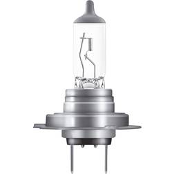 LEDVANCE H7 Truckstar Pro Halogen Lamp 70W PX26d