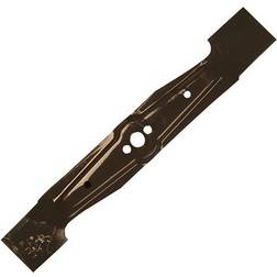 ALM Lawnmower Blade FL331 33cm