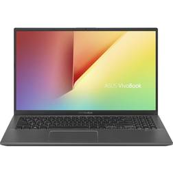 ASUS Vivobook 15 X512DA-EJ254T
