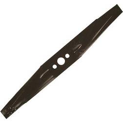 ALM Lawnmower Blade FL330 33cm