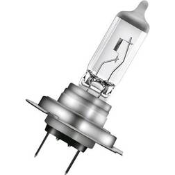 LEDVANCE Super Bright Premium Halogen Lamp 80W PX26d