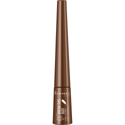 Rimmel Brow Shake 002