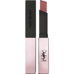 Yves Saint Laurent Rouge Pour Couture The Slim Glow Matte NÂ 207