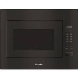 Miele M2240SC Black