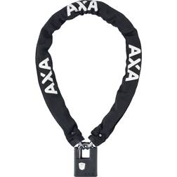 Axa Clinch+ 105cm