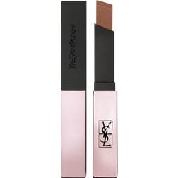 Yves Saint Laurent Rouge Pur Couture the Slim Glow Matte #210 Nude Out of Line