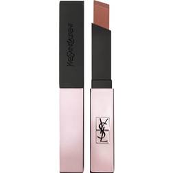 Yves Saint Laurent The Slim Glow Matte #209-caramelo furtivo