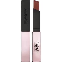 Yves Saint Laurent The Slim Glow Matte #211-cacao transgresor